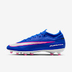 NIKE公式】ナイキ マーキュリアル ヴェイパー 16 プロ 人工芝用